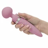 Pillow Talk Sultry Wand Massager Pink - Wibrator wand Różowy