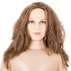 You2Toys Horny Amanda Inflatable Sex Do - Seks lalka