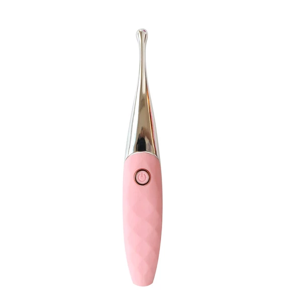 Boss Seriess Nana Orgasmic Vibrator - Wibrator punktowy