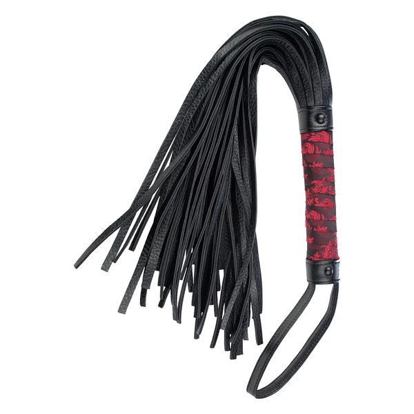 Scandal Flogger - Pejcz BDSM