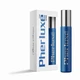 Pherluxe Boss Series Pherluxe Blue For Men 33 Ml - Perfumy z feromonami męskie