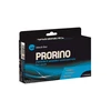 Hot Ero Prorino Black Line Potency Powder Concentrate - Kapsułki na potencję