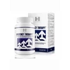 Sexual Health Series Potency Therapy 60 Tab. - Suplement na potencje
