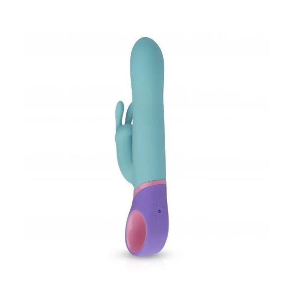 PMV20 Meta Rabbit Vibrator - Wibrator króliczek