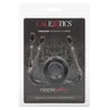 CalExotics Tweezer Intimate Clamps - Zaciski na sutki