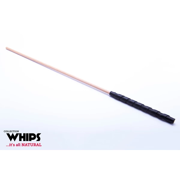 Whips Collections Trzcina, szpicruta -