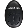 Adam &amp; Eve Warm Thrust Prostate Probe - Wibrujący masażer prostaty z ruchem pulsacyjnym