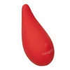 CalExotics Red Hot Flicker - Wibrator łechtaczkowy
