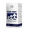 Sexual Health Series Potency Therapy 60 Tab. - Suplement na potencje