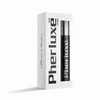 Pherluxe Boss Series Pherluxe Black For Men 33 Ml - Perfumy z feromonami męskie