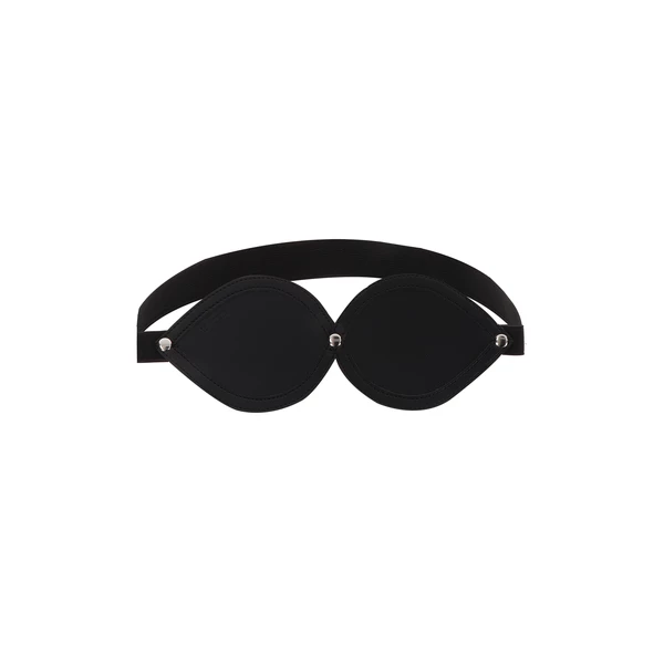 Taboom infinity blindfold - Maska na oczy