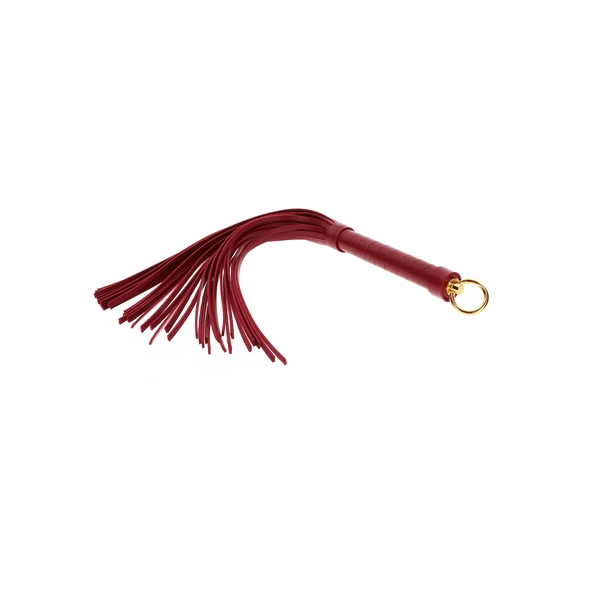 Taboom large whip - Pejcz