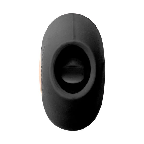 TOYJOY Diva Mini Tonque - Wibrator imitujący seks oralny