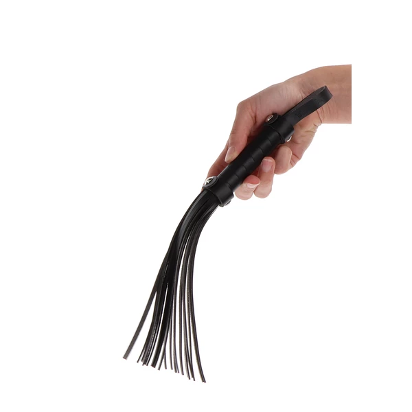 Taboom small whip - Pejcz