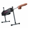 Lovense Sex Machine - Seks maszyna