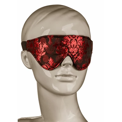 Scandal blackout eyemask - Maska na oczy