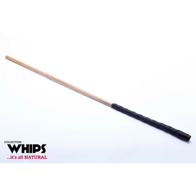 Whips Collection whips - pejcz-trzcina bambusowa