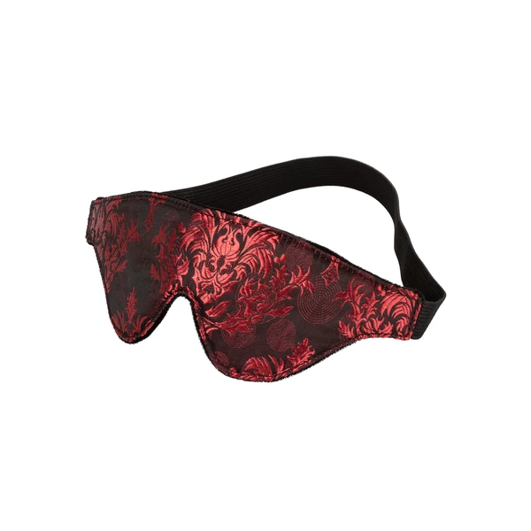 Scandal blackout eyemask - Maska na oczy