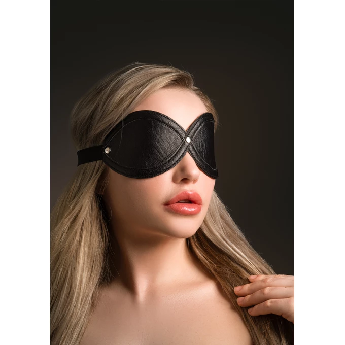 Taboom infinity blindfold - Maska na oczy
