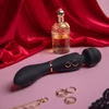 Dream Toys Elite Celine - Wibrator wand