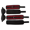 Bad Kitty Restraint Set Hogtie - Zestaw BDSM