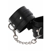 Taboom wrist cuffs - Kajdanki