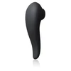 INTY Toys Inty Toys Pivot - Soniczny wibrator łechtaczki