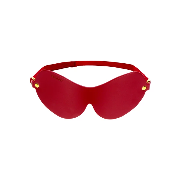 Taboom avantgarde blindfold - Maska na oczy