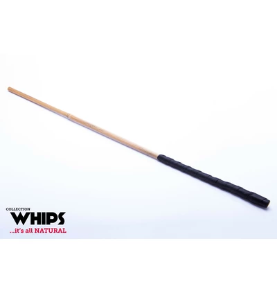 Whips Collection whips - pejcz-trzcina bambusowa