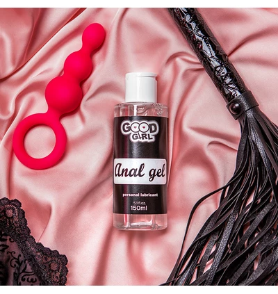 Good Girl Anal Gel 150ml - Lubrykant analny