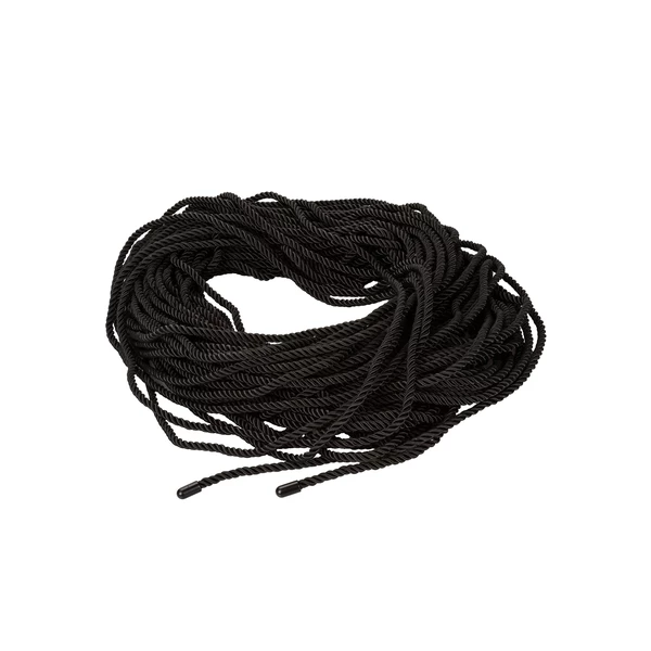 Scandal bdsm rope 50m - Lina do krępowania