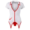Cotelli nurse outfit - Strój pielęgniarki