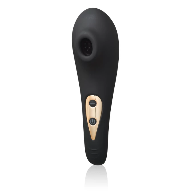 INTY Toys Inty Toys Pivot - Soniczny wibrator łechtaczki