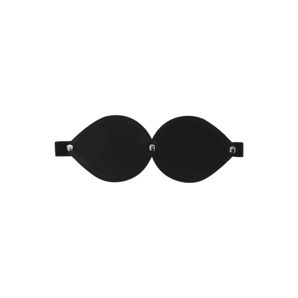 Taboom infinity blindfold - Maska na oczy