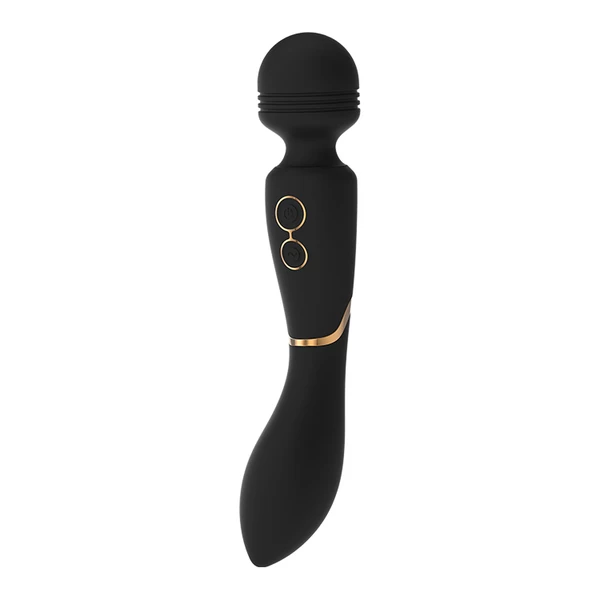 Dream Toys Elite Celine - Wibrator wand