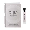 Medica group PheroStrong pheromone Only for Women 1 ml- Perfumy z feromonami damskie