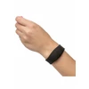 CalExotics Wristband Remote Panty Teaser - Wibrator łechtaczkowy do bielizny sterowany zegarkiem
