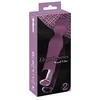 Elegant Series elegant series wand vibe - Wibrator wand