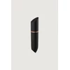 Adrien Lastic Rocket Black Rechargeable Bullet - Miniwibrator