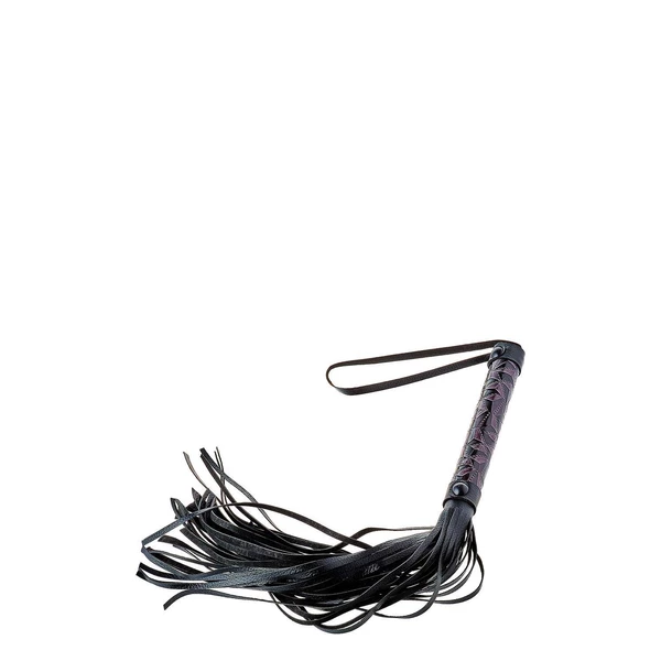 Blaze Whip Purple - Pejcz