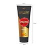 Attraction Lubricant With Pheromones Mango 100 Ml - Lubrykant z feromonami o smaku mango