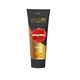 Attraction Lubricant With Pheromones Mango 100 Ml - Lubrykant z feromonami o smaku mango