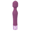 Elegant Series elegant series wand vibe - Wibrator wand