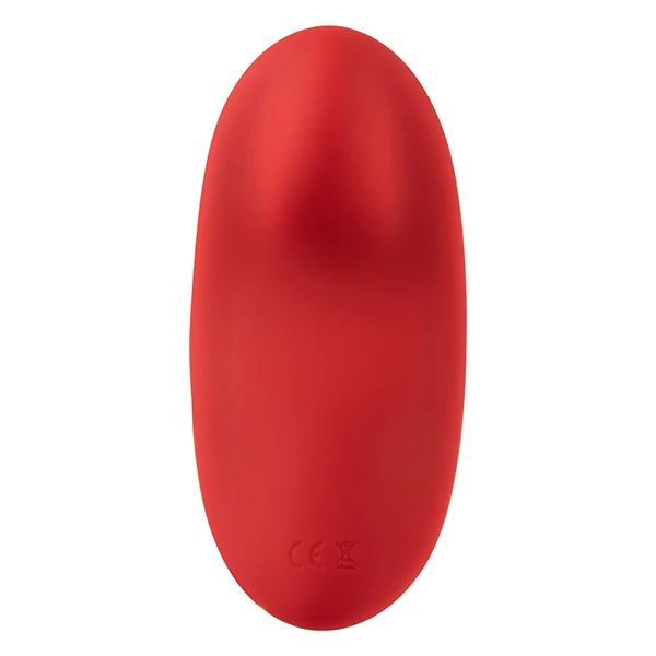 Magic Motion nyx smart panty vibrator - Wibrator do bielizny sterowany aplikacją