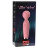 Argus venus wand mini pink - Wibrator wand