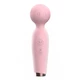 Argus venus wand mini pink - Wibrator wand