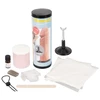 Cloneboy Cloneboy Suction Pink - Zestaw do klonowania penisa