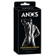 ANOS Kondom Pack Of 24 - Prezerwatywy 24 szt