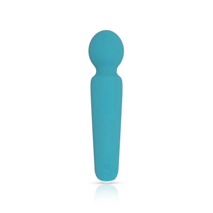 Cala Azul Maria - Wibrator wand