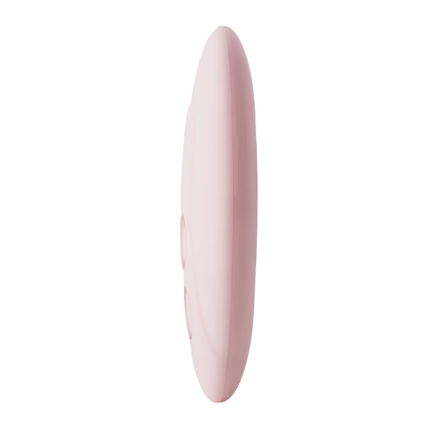 vivre panty vibe gigi - Wibrator do bielizny z pilotem